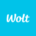 Užsisakyti Ogmios mieste per Wolt